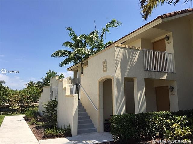 1st image of 6255 SW 47th Mnr APT 202