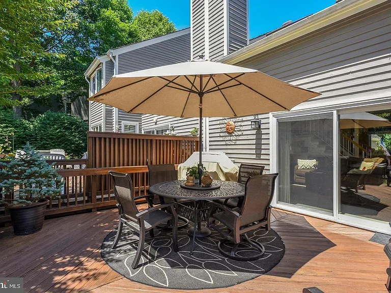 11627 Chapel Cross Way — Photo 33