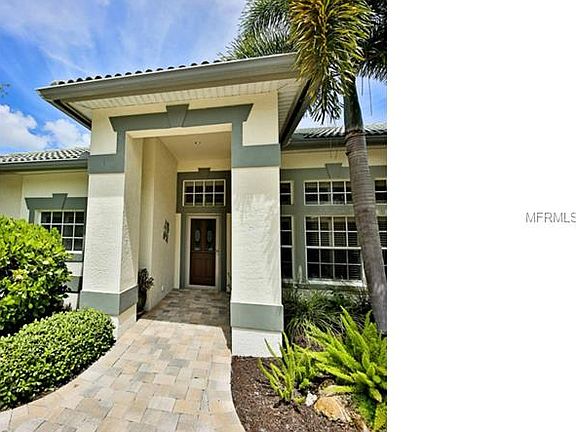 2nd image of 14447 Silver Lakes Cir