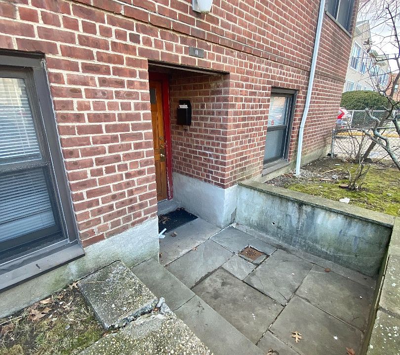 1st image of 11 Quinby Ave #11A