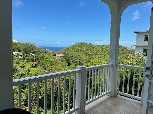 14-83 Frenchman Bay Est — Photo 1