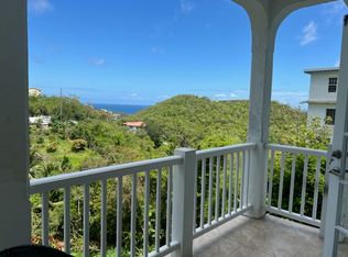 14-83 Frenchman Bay Est #1A, Saint Thomas, VI 00802