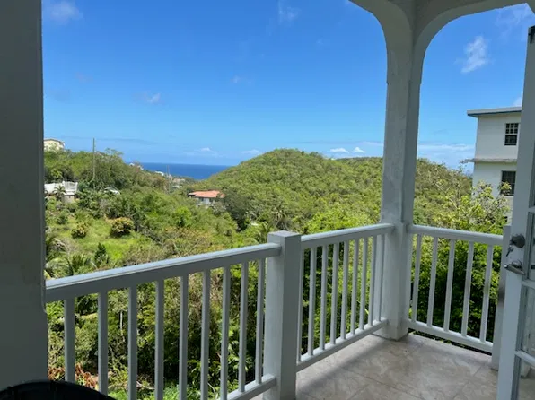 14-83 Frenchman Bay Est #1A, Saint Thomas, VI 00802