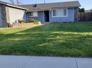 1336 Lindsay Ln, Carson City, NV