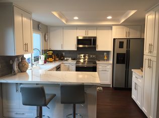 285 Echo Canyon Pl, Brea, CA 92821