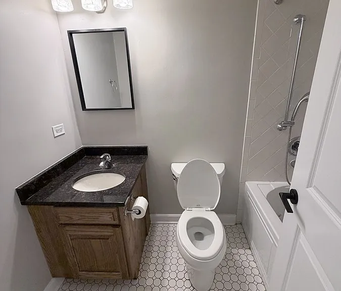 704 Rogers St #704 — Photo 15