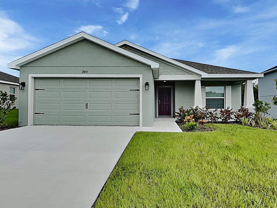 1st image of 2833 58th Way E