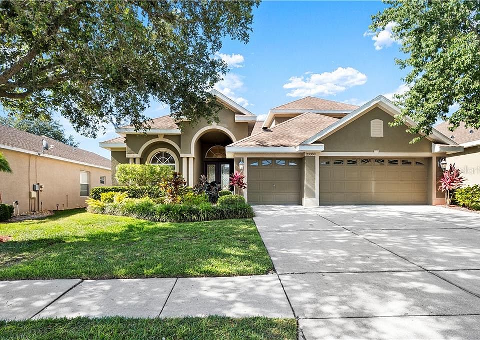 1st image of 23350 Dinhurst Ct
