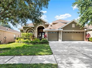 23350 Dinhurst Ct, Land O Lakes, FL 34639