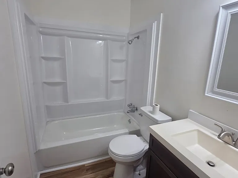 237 Saratoga Dr — Photo 18