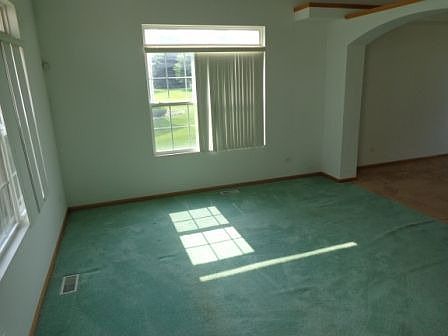 5th image of 2169 Aster Cir