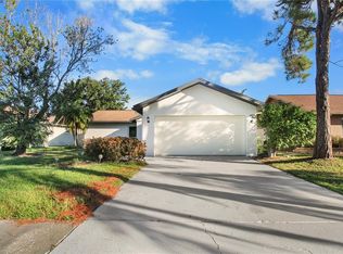 7215 121st Ter, Largo, FL 33773