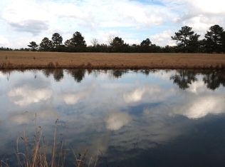 1111 Pittman Rd, Kokomo, MS 39643