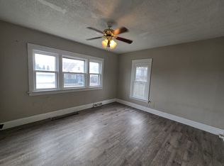 1324 South St #1, Waterloo, IA 50702