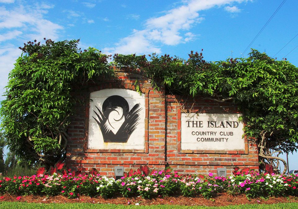 Subdivision Image 0