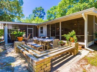 18733 Pine Acres Rd, Gulf Shores, AL 36542