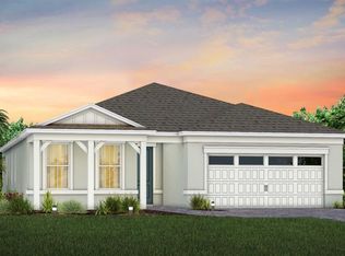 1962 Spring Shower Cir, Kissimmee, FL 34744