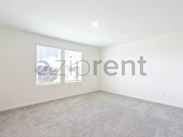 6192 Paseo De Mooney — Photo 30