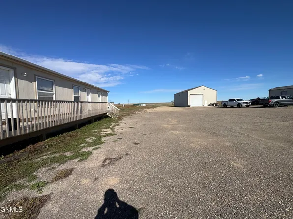5388 95th Ave NW, Ross, ND 58776