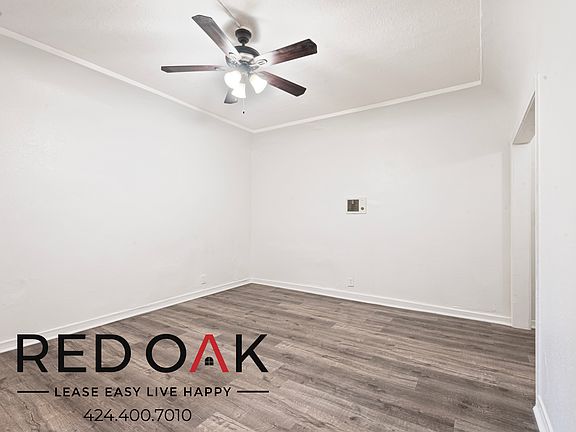 4th image of 716 3/4 S Berendo St #112