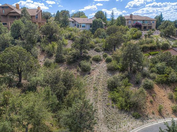 4th image of 270 High Chaparral