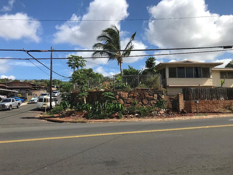 1st image of 505 Palailai St