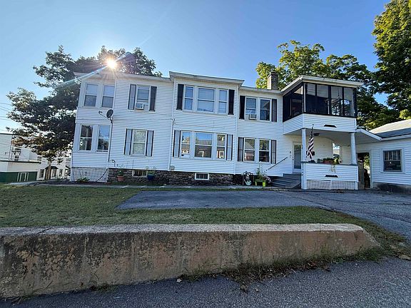 3rd image of 670 Central Street