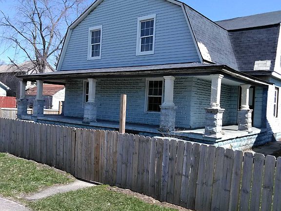 2nd image of 366 Deeds Ave