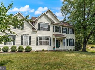 7 Morris Dr, Glen Mills, PA 19342