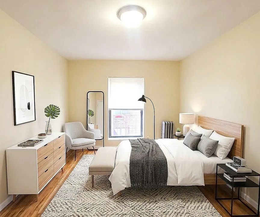 1st image of 88-18 150th St #404