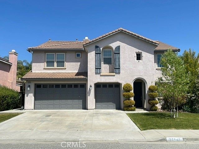 1st image of 35848 Nonnie Dr