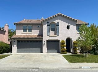 35848 Nonnie Dr, Wildomar, CA 92595