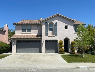 35848 Nonnie Dr, Wildomar, CA, 92595
