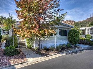 150 La Lomita, Newbury Park, CA 91320