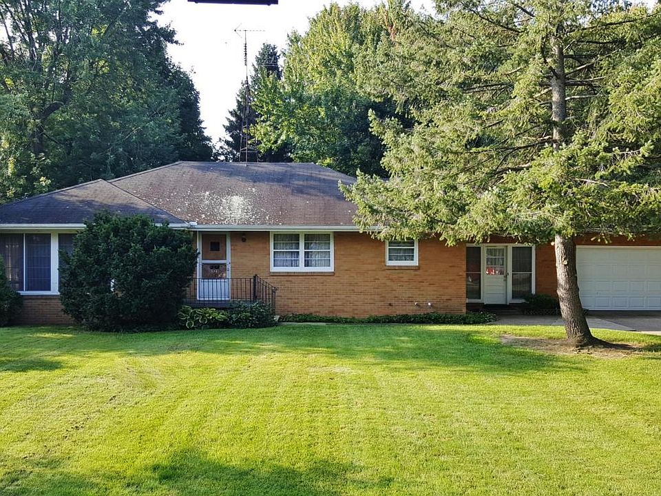 1st image of 570 Spencer St