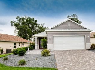 7902 SW 87th Loop, Ocala, FL 34476