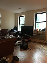 Rented by Meraki Realty LLC