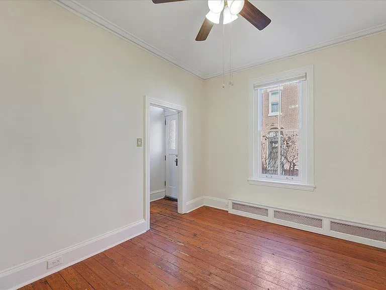 2308 Madison Sq — Photo 6