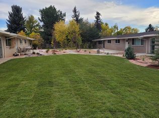 245 Two, Heber City, UT 84032
