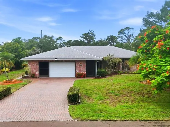 1175 CAPLES STREET, ENGLEWOOD, FL 34223