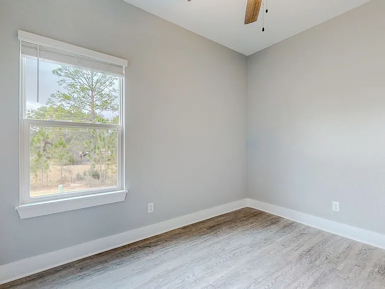 226 Date Palm Ln — Photo 24