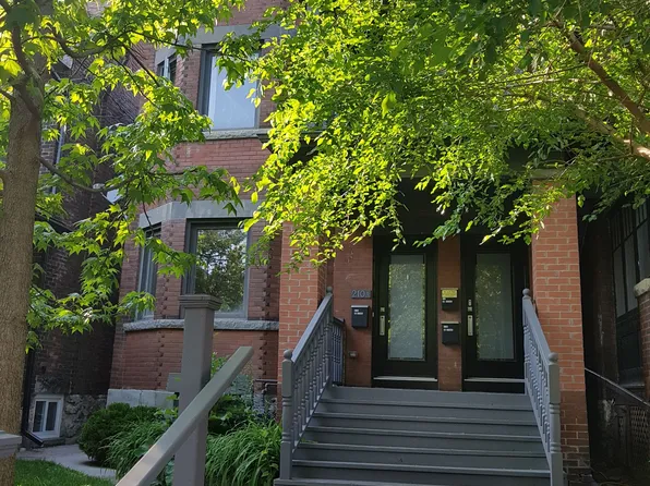 210 Pearson Ave, Toronto, ON M6R 1G7