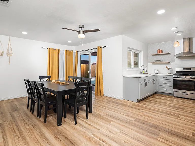 82432 Rebecca Dr — Photo 6
