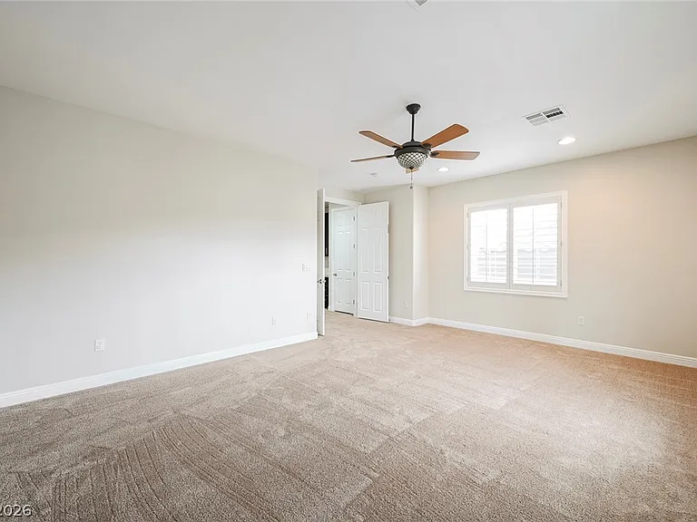 2062 Country Cove Ct — Photo 26