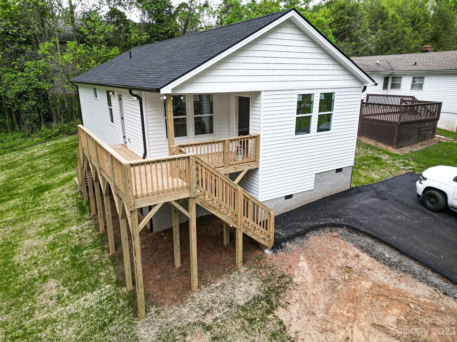 330 Greensheet Way, Asheville, NC 28805 Zillow