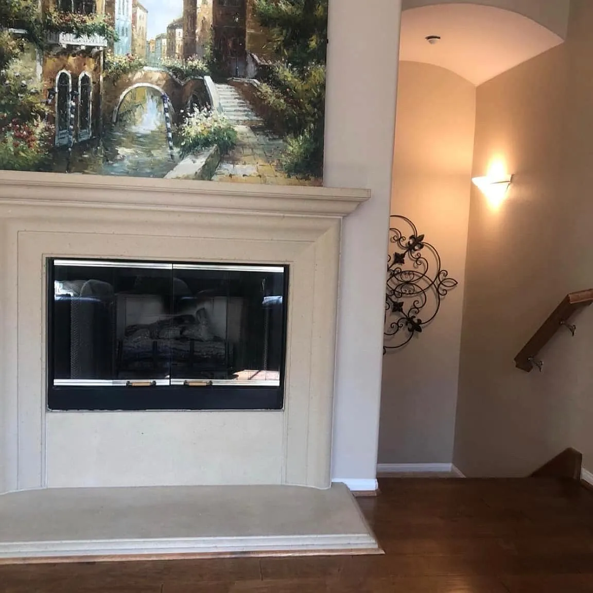 Escala Cir, San Diego — Photo 4