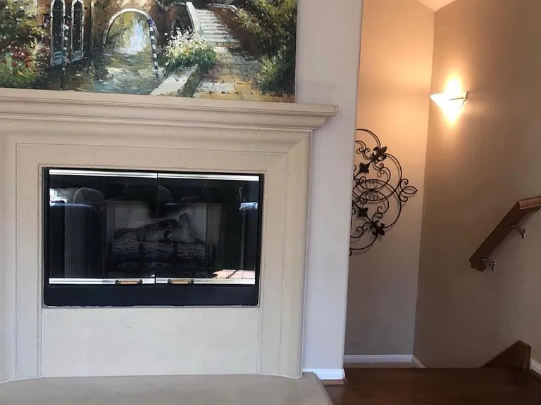 2583 Escala Cir — Photo 4