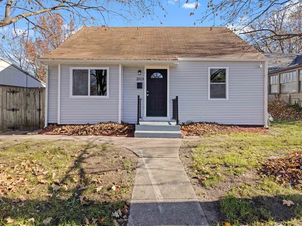 2013 Kilburn Ave, Rockford, IL 61101