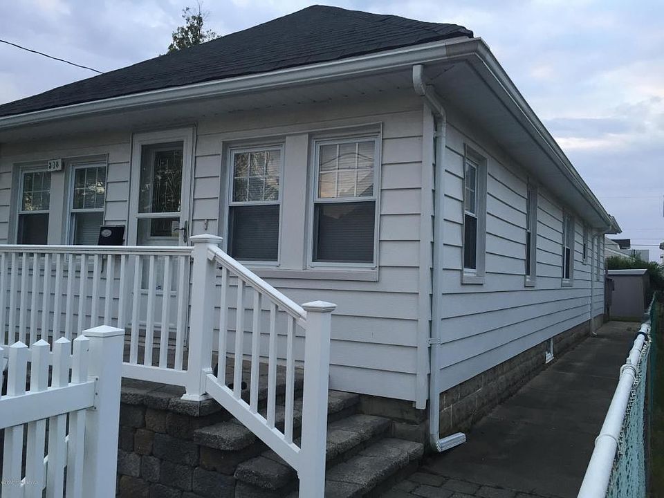 1st image of 308 Dupont Ave