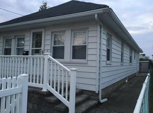 308 Dupont Ave, Seaside Heights, NJ 08751